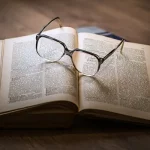 Категориј: Издаваштво