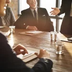 Категорија: Стручно-научни скуп