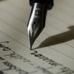 Категорија: Разно