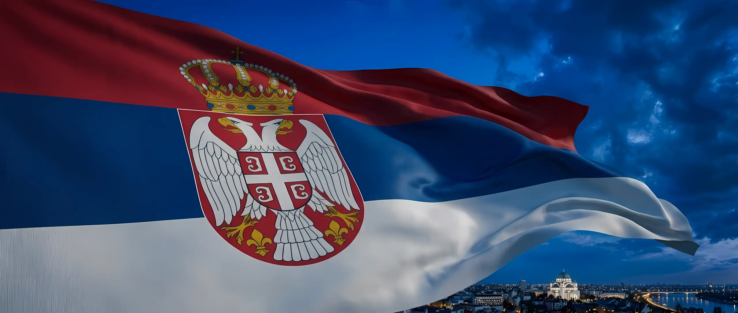 Удружење &bdquo;Саборник&rdquo;, Врњачка Бања