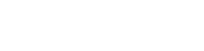 Удружење Саборник